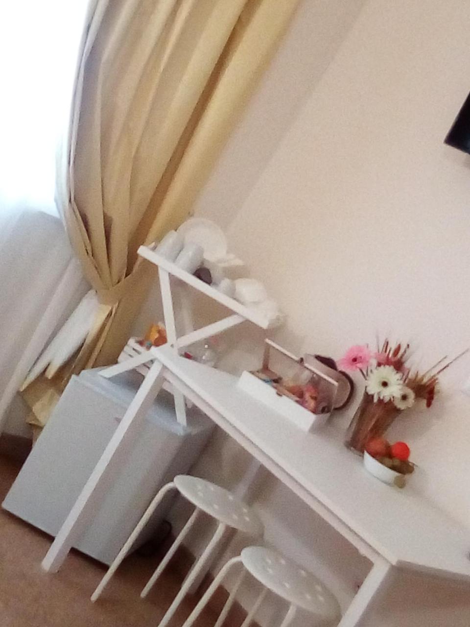 Officina Urban Sleep Bed and Breakfast San Benedetto del Tronto Exteriör bild