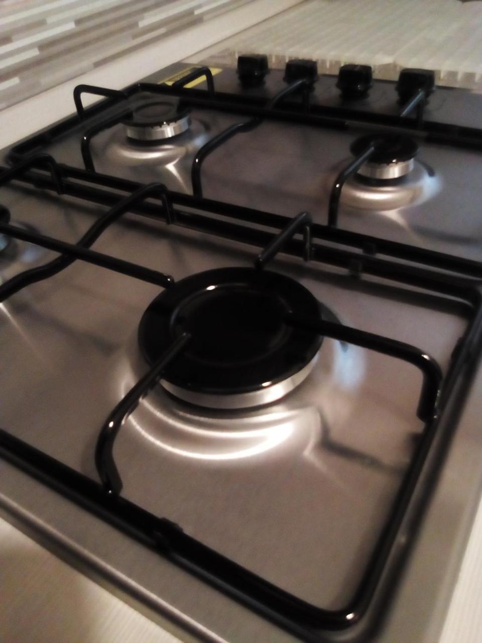Officina Urban Sleep Bed and Breakfast San Benedetto del Tronto Exteriör bild